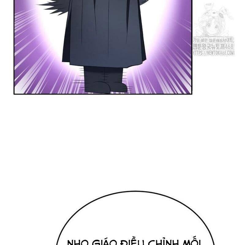 Vương Triều Đen Tối: Joseon Chap 80 - Next Chap 81
