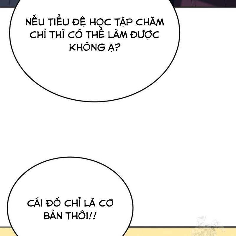 Vương Triều Đen Tối: Joseon Chap 80 - Next Chap 81