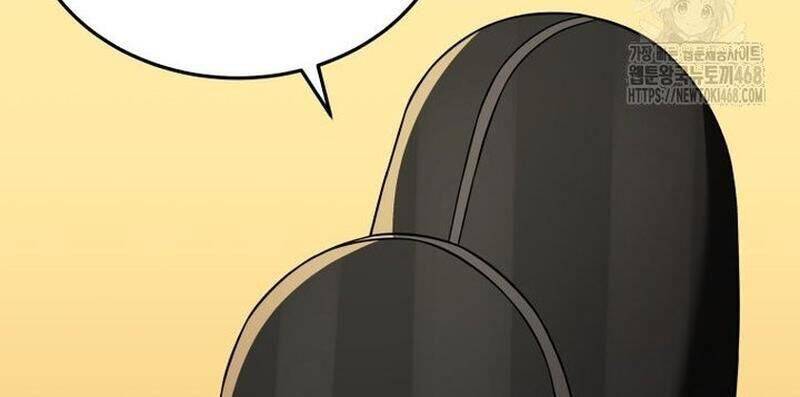 Vương Triều Đen Tối: Joseon Chap 80 - Next Chap 81