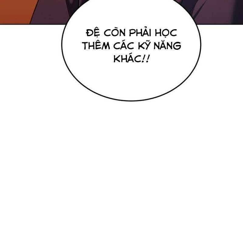 Vương Triều Đen Tối: Joseon Chap 80 - Next Chap 81