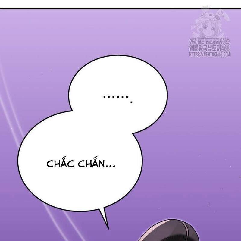 Vương Triều Đen Tối: Joseon Chap 80 - Next Chap 81