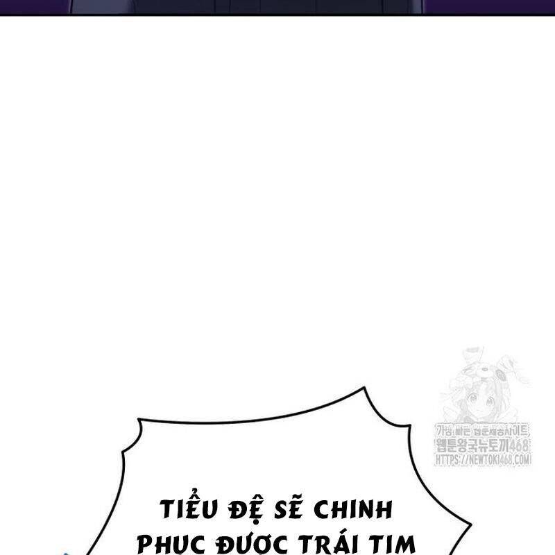 Vương Triều Đen Tối: Joseon Chap 80 - Next Chap 81