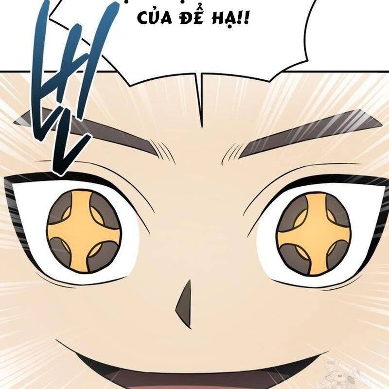 Vương Triều Đen Tối: Joseon Chap 80 - Next Chap 81