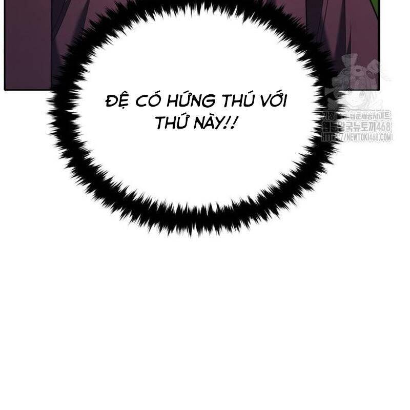 Vương Triều Đen Tối: Joseon Chap 80 - Next Chap 81