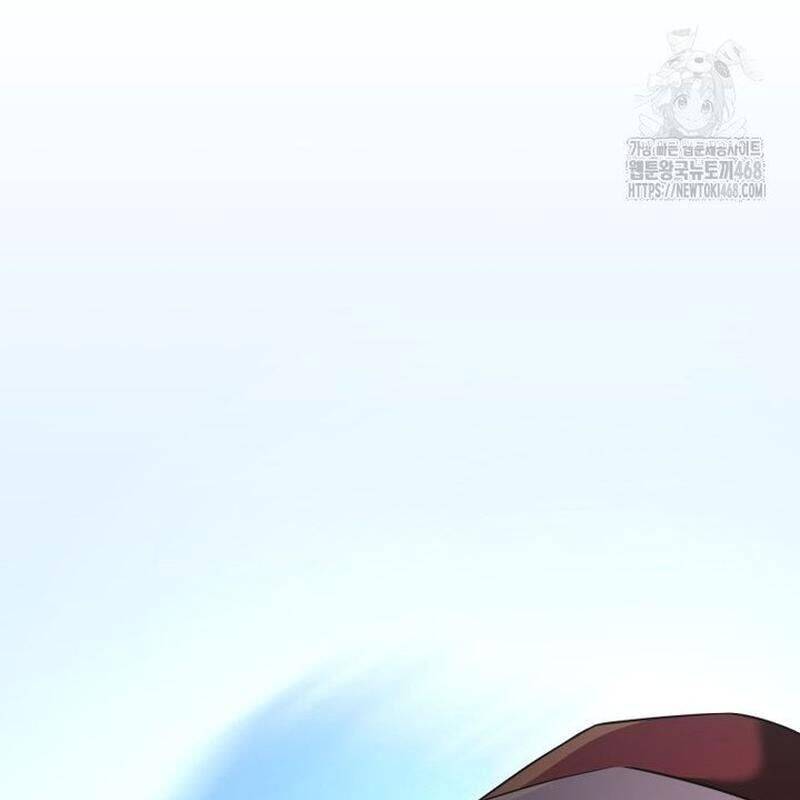 Vương Triều Đen Tối: Joseon Chap 80 - Next Chap 81