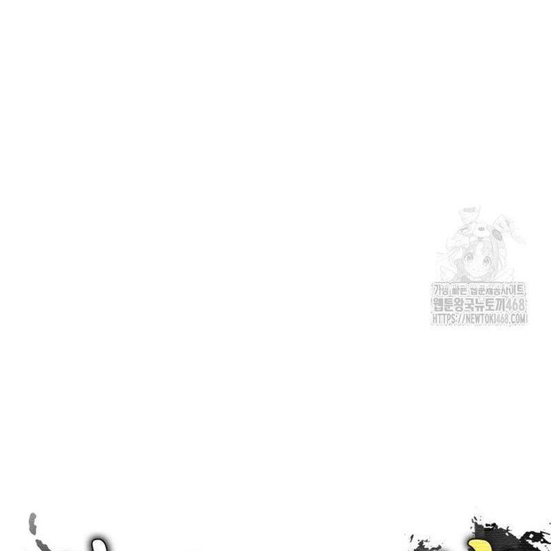 Vương Triều Đen Tối: Joseon Chap 80 - Next Chap 81