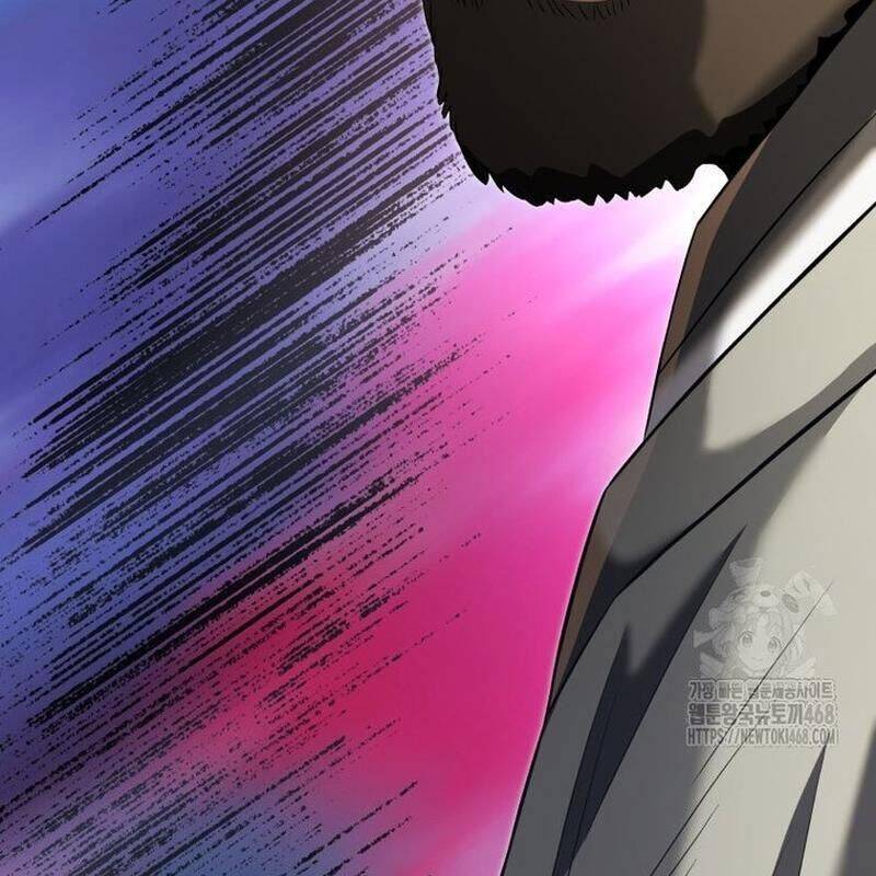 Vương Triều Đen Tối: Joseon Chap 80 - Next Chap 81