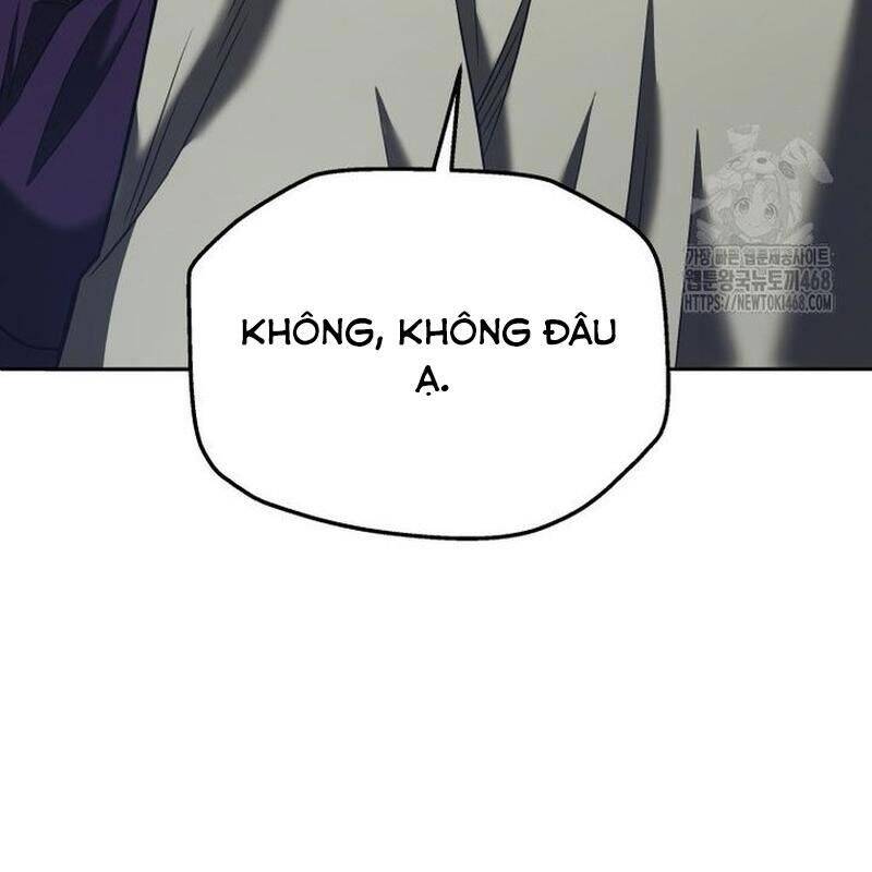 Vương Triều Đen Tối: Joseon Chap 80 - Next Chap 81