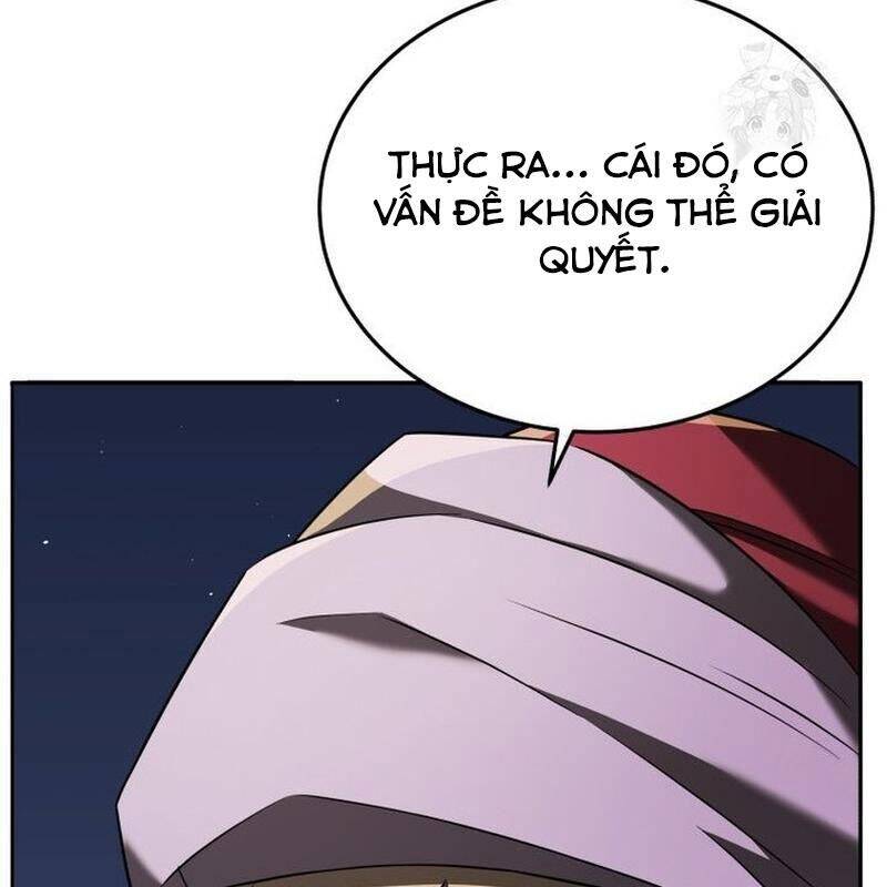 Vương Triều Đen Tối: Joseon Chap 80 - Next Chap 81