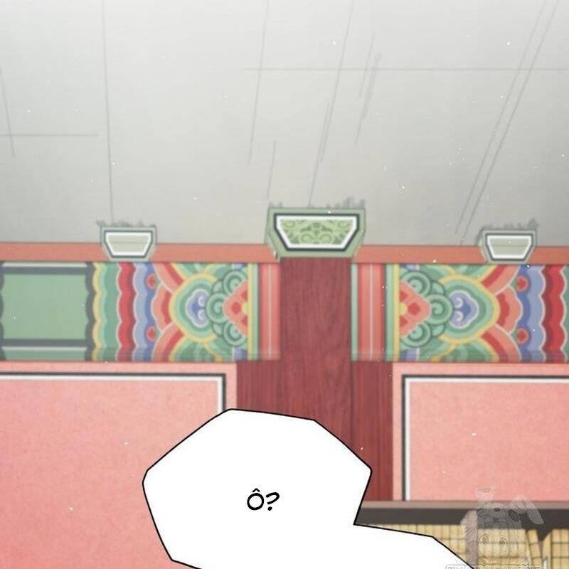 Vương Triều Đen Tối: Joseon Chap 80 - Next Chap 81