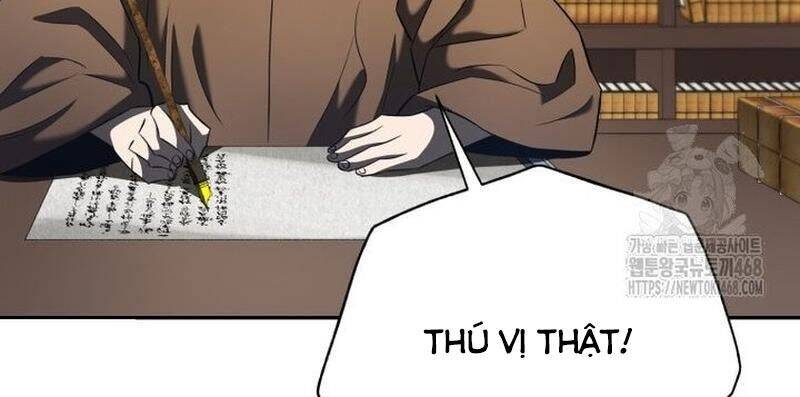Vương Triều Đen Tối: Joseon Chap 80 - Next Chap 81