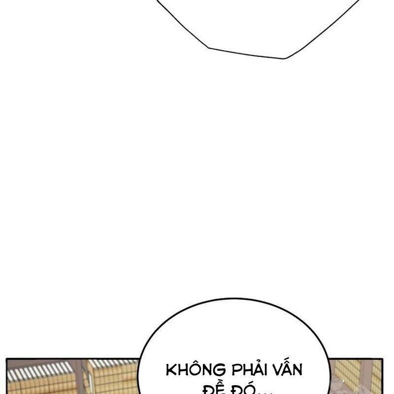 Vương Triều Đen Tối: Joseon Chap 80 - Next Chap 81