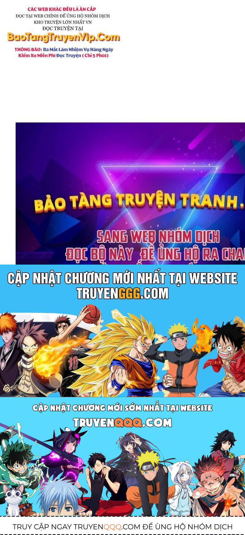 Vương Triều Đen Tối: Joseon Chap 80 - Next Chap 81