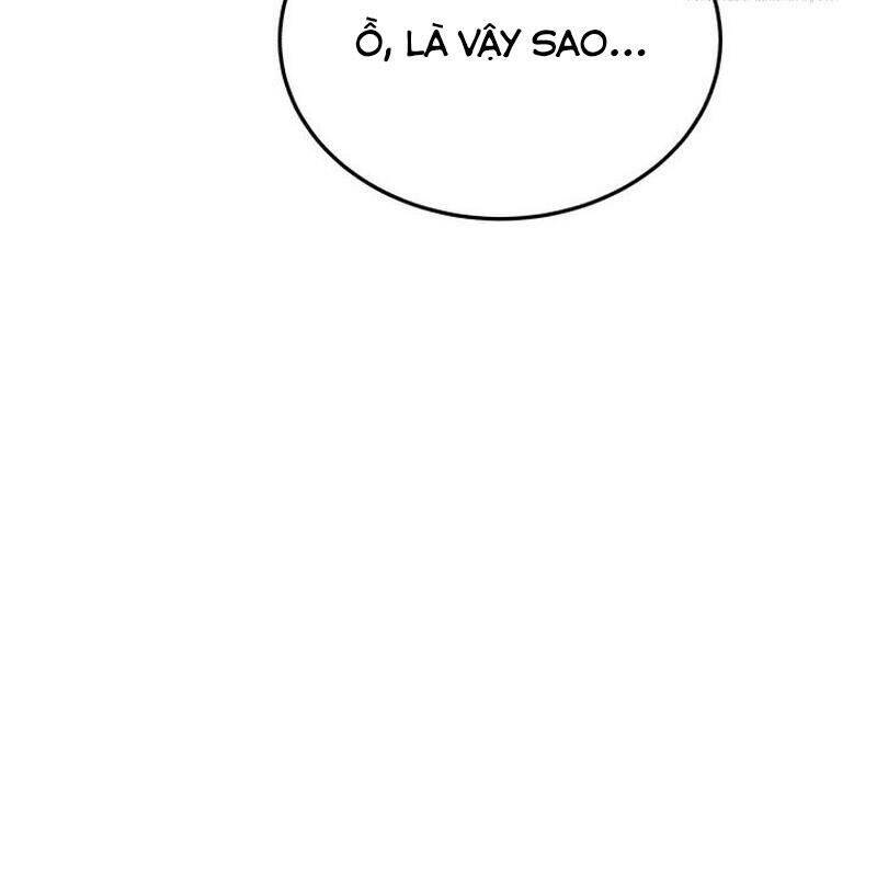 Vương Triều Đen Tối: Joseon Chap 80 - Next Chap 81
