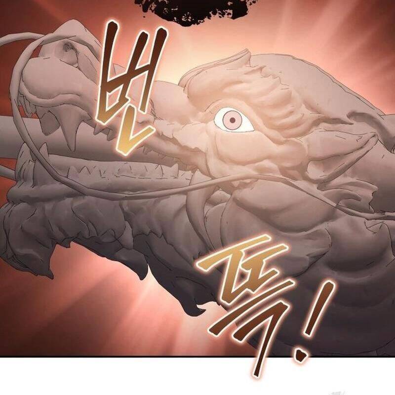 Vương Triều Đen Tối: Joseon Chap 80 - Next Chap 81