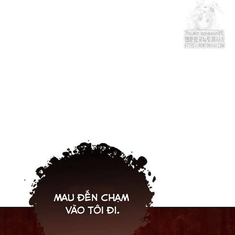 Vương Triều Đen Tối: Joseon Chap 80 - Next Chap 81