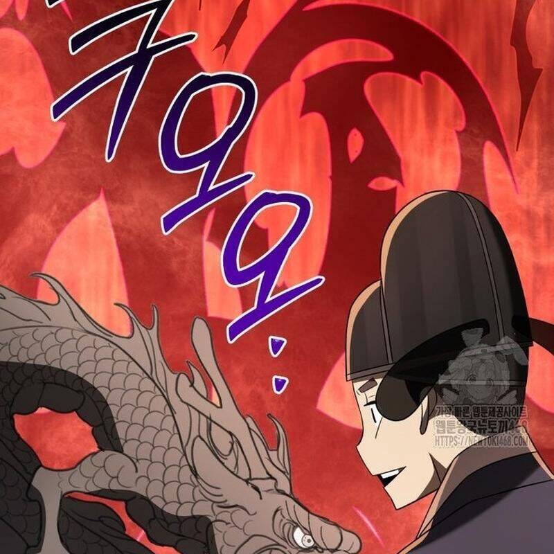 Vương Triều Đen Tối: Joseon Chap 80 - Next Chap 81