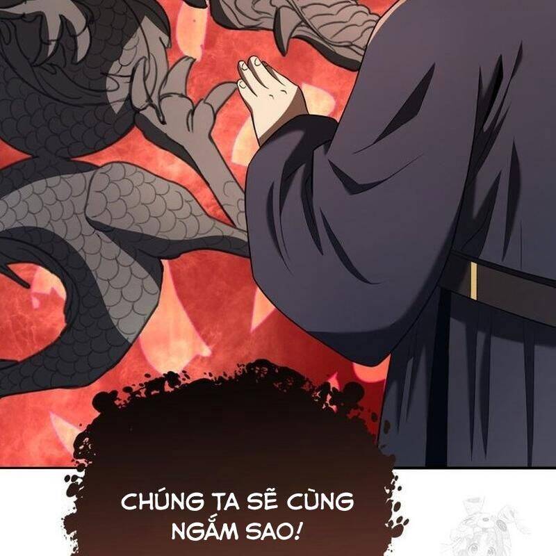 Vương Triều Đen Tối: Joseon Chap 80 - Next Chap 81