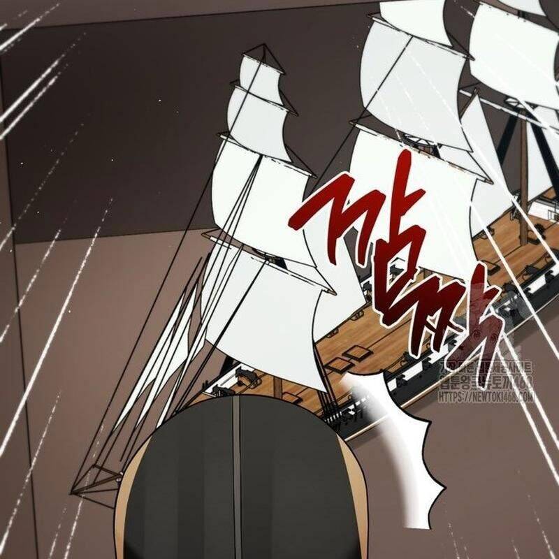 Vương Triều Đen Tối: Joseon Chap 80 - Next Chap 81