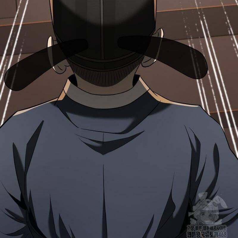 Vương Triều Đen Tối: Joseon Chap 80 - Next Chap 81