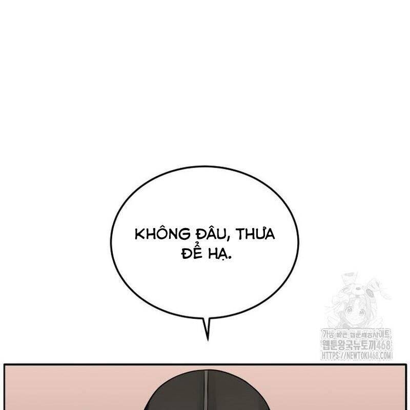 Vương Triều Đen Tối: Joseon Chap 80 - Next Chap 81