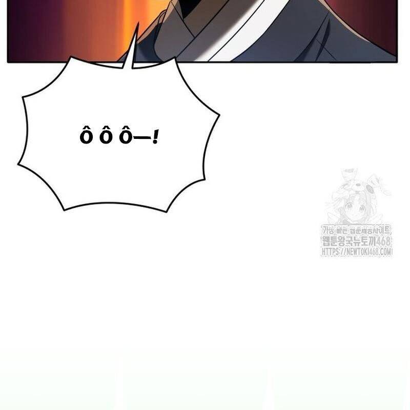 Vương Triều Đen Tối: Joseon Chap 80 - Next Chap 81