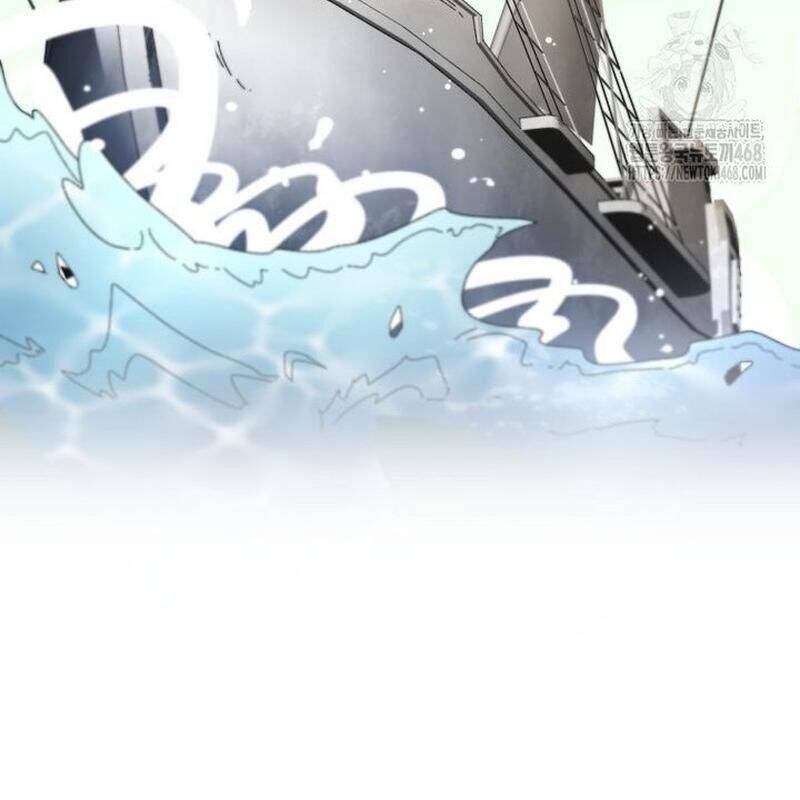 Vương Triều Đen Tối: Joseon Chap 80 - Next Chap 81