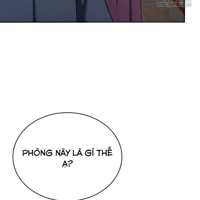 Vương Triều Đen Tối: Joseon Chap 80 - Next Chap 81