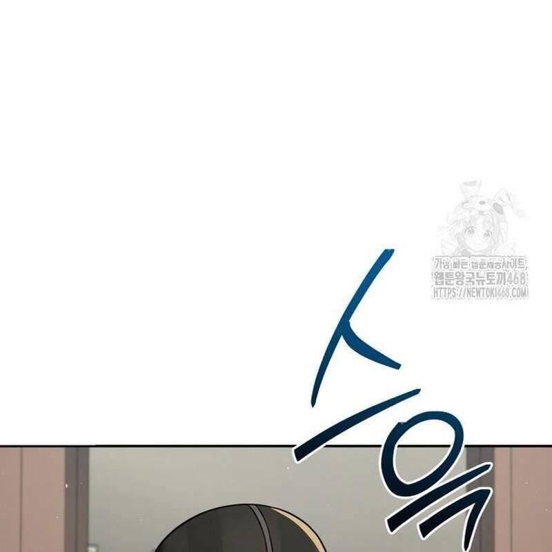 Vương Triều Đen Tối: Joseon Chap 80 - Next Chap 81