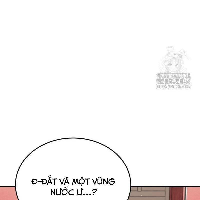 Vương Triều Đen Tối: Joseon Chap 80 - Next Chap 81
