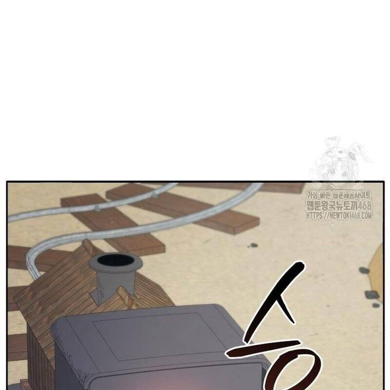 Vương Triều Đen Tối: Joseon Chap 80 - Next Chap 81