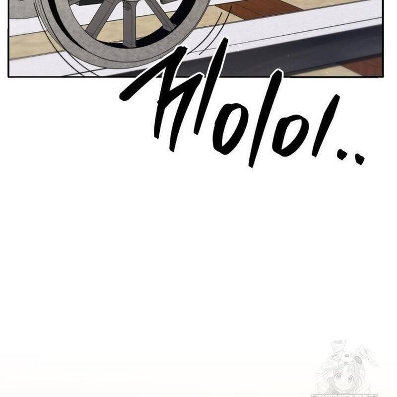 Vương Triều Đen Tối: Joseon Chap 80 - Next Chap 81