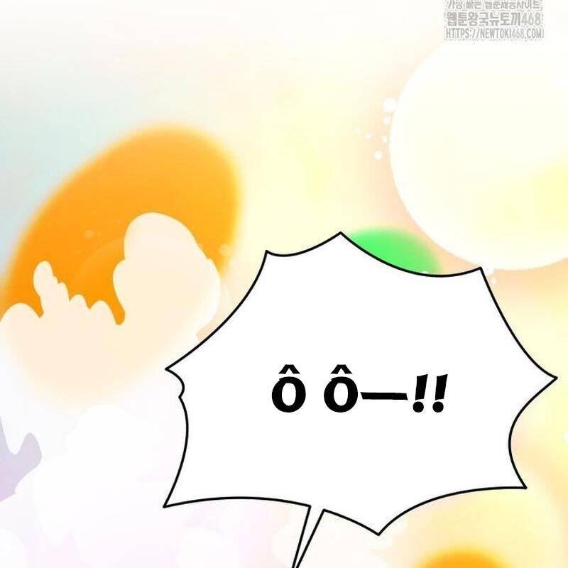Vương Triều Đen Tối: Joseon Chap 80 - Next Chap 81