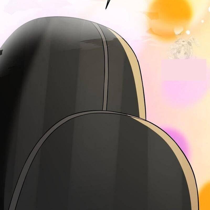 Vương Triều Đen Tối: Joseon Chap 80 - Next Chap 81