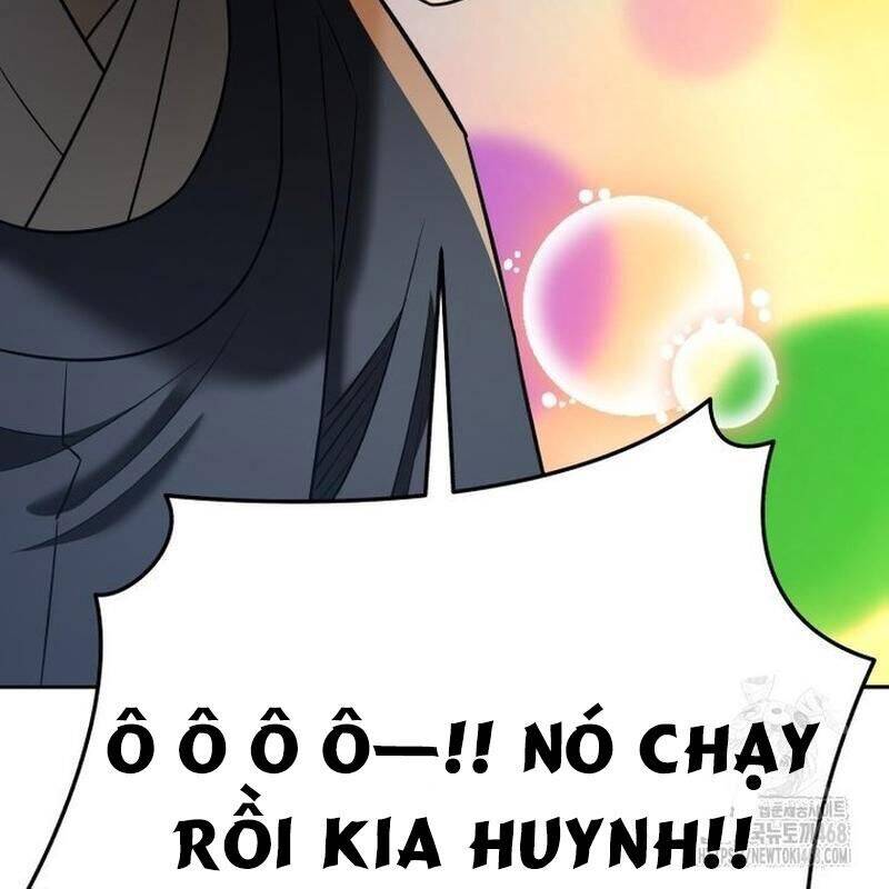 Vương Triều Đen Tối: Joseon Chap 80 - Next Chap 81