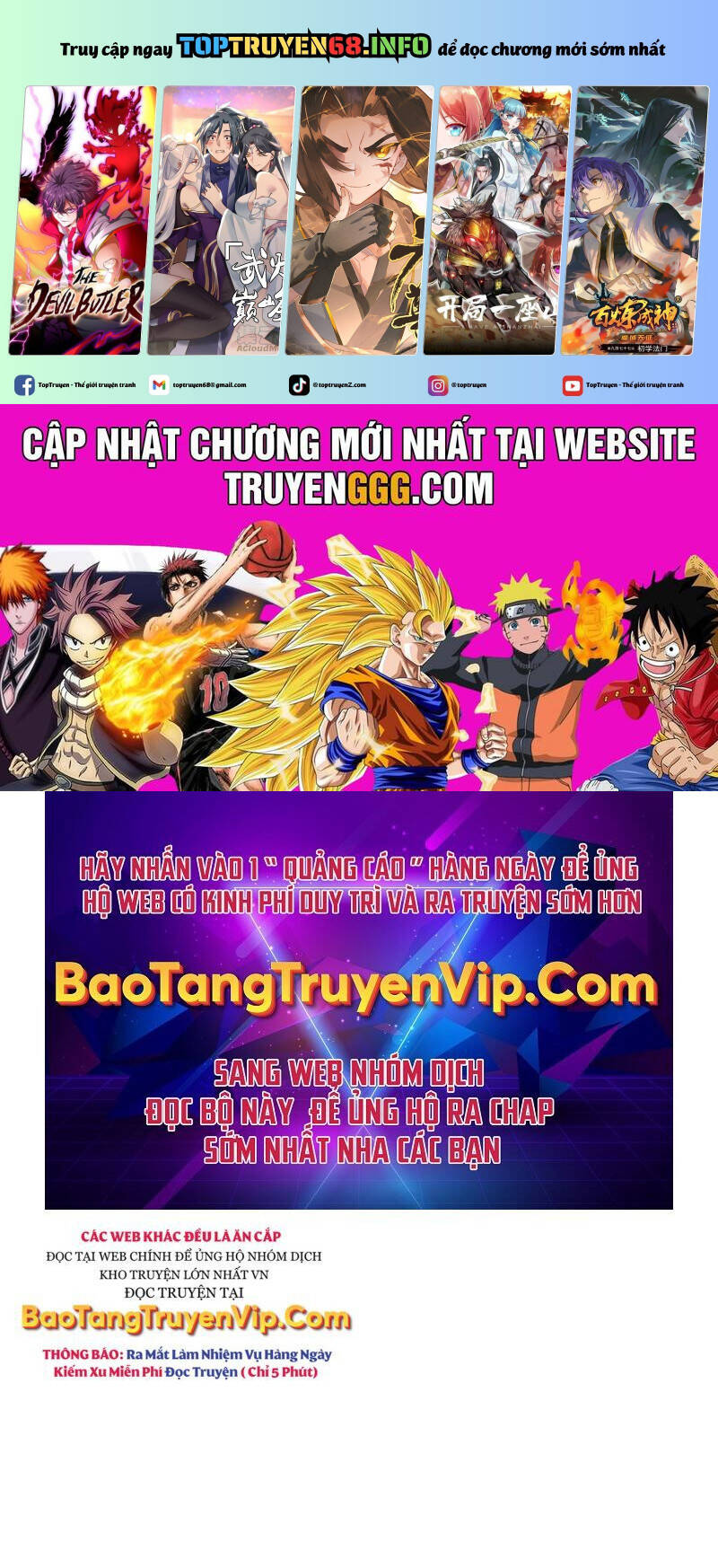 Vương Triều Đen Tối: Joseon Chap 81 - Next Chap 82