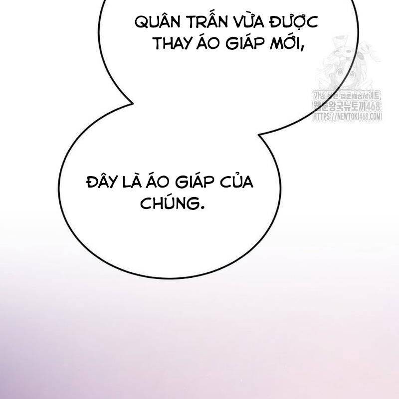 Vương Triều Đen Tối: Joseon Chap 81 - Next Chap 82
