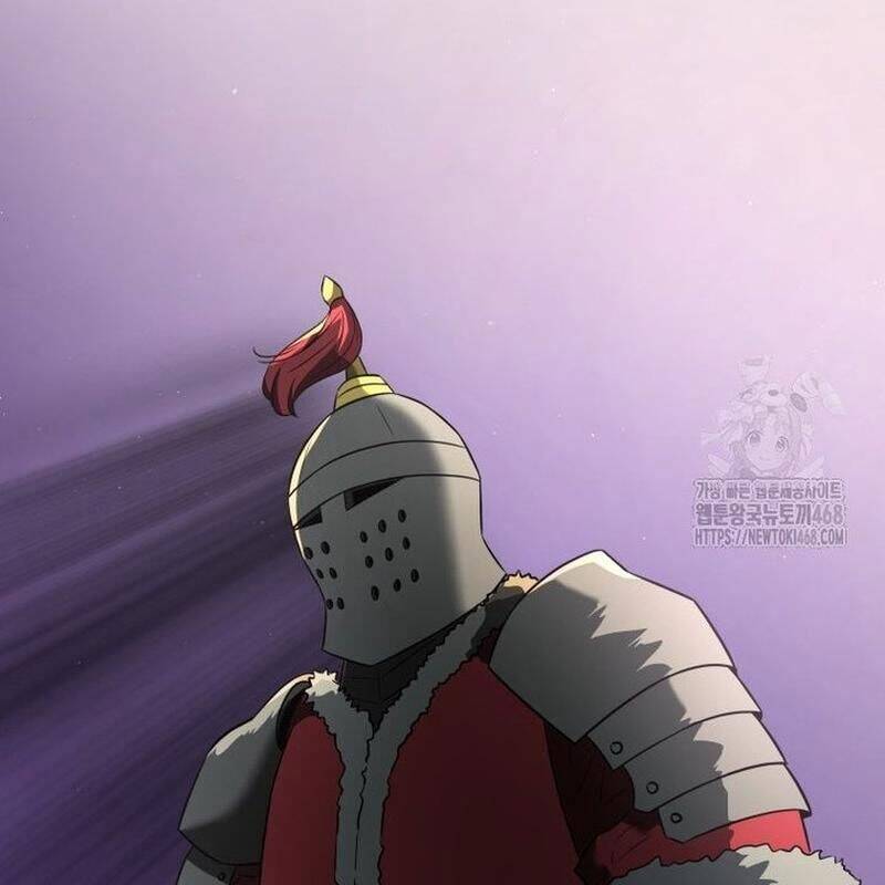 Vương Triều Đen Tối: Joseon Chap 81 - Next Chap 82