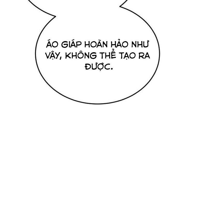Vương Triều Đen Tối: Joseon Chap 81 - Next Chap 82