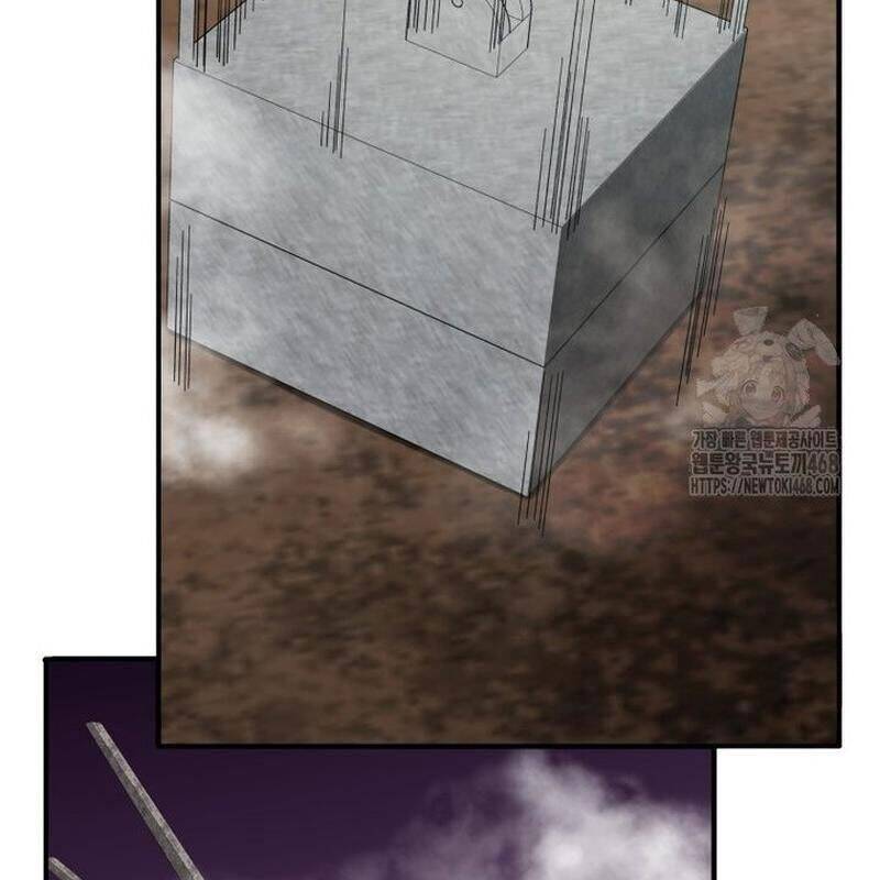 Vương Triều Đen Tối: Joseon Chap 81 - Next Chap 82