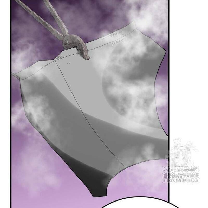 Vương Triều Đen Tối: Joseon Chap 81 - Next Chap 82