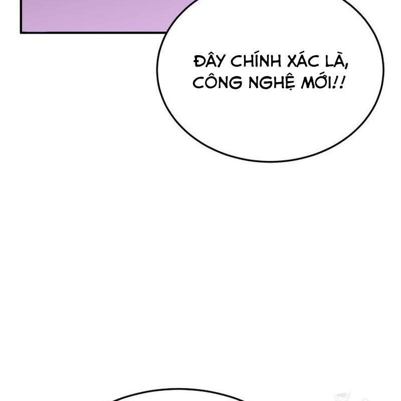 Vương Triều Đen Tối: Joseon Chap 81 - Next Chap 82
