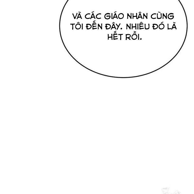 Vương Triều Đen Tối: Joseon Chap 81 - Next Chap 82
