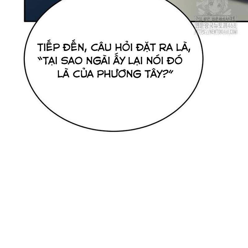 Vương Triều Đen Tối: Joseon Chap 81 - Next Chap 82