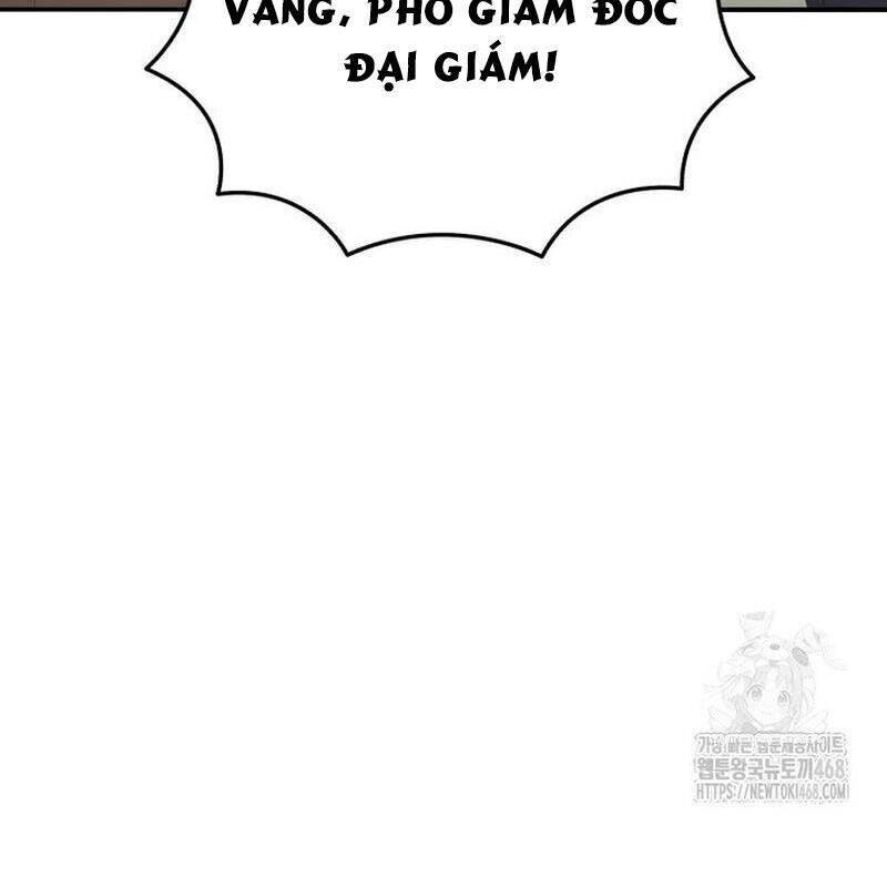 Vương Triều Đen Tối: Joseon Chap 81 - Next Chap 82