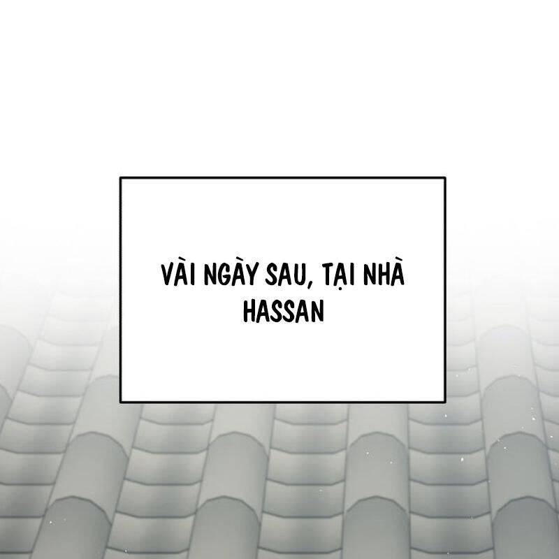 Vương Triều Đen Tối: Joseon Chap 81 - Next Chap 82
