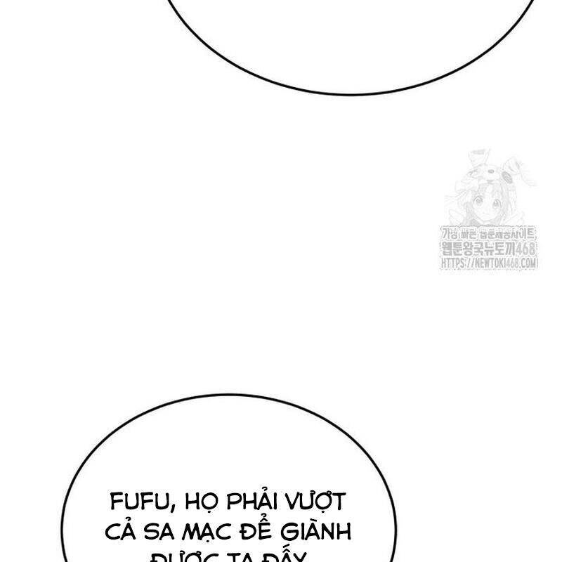 Vương Triều Đen Tối: Joseon Chap 81 - Next Chap 82