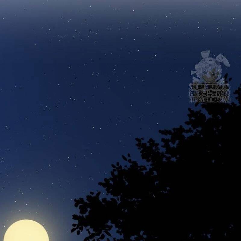 Vương Triều Đen Tối: Joseon Chap 81 - Next Chap 82