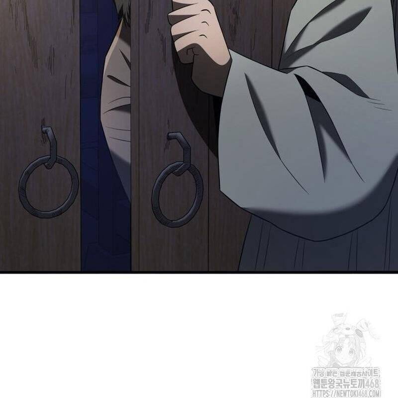 Vương Triều Đen Tối: Joseon Chap 81 - Next Chap 82