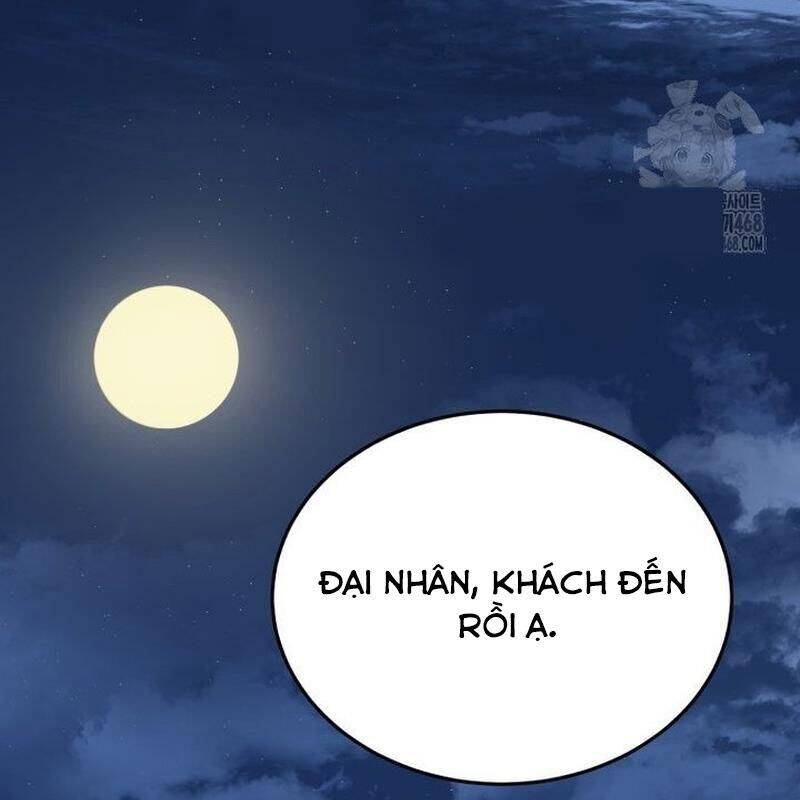 Vương Triều Đen Tối: Joseon Chap 81 - Next Chap 82